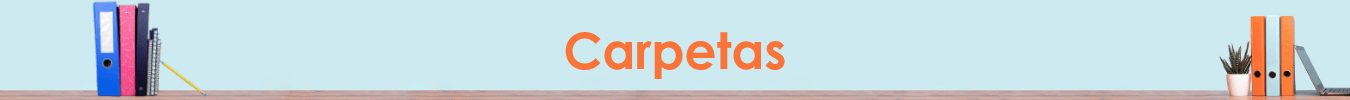 Venta en linea de Carpetas en FullOffice.com · Paga a meses sin intereses · Envíos gratis de 24 a 72 horas en todo México ·