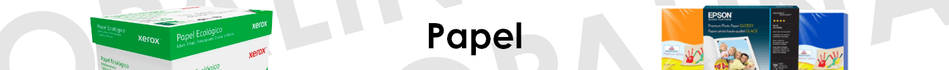 Venta en linea de Papel en FullOffice.com · Paga a meses sin intereses · Envíos gratis de 24 a 72 horas en todo México ·