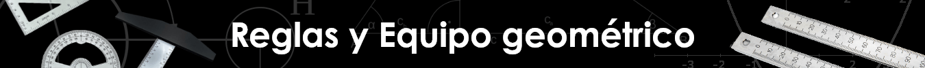Venta en linea de Reglas y equipo de geometría en FullOffice.com · Paga a meses sin intereses · Envíos gratis de 24 a 72 horas en todo México ·