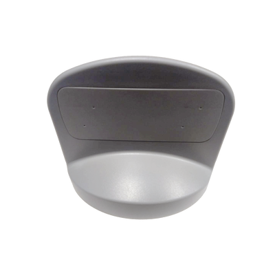 Soporte para fotoceldas DIR