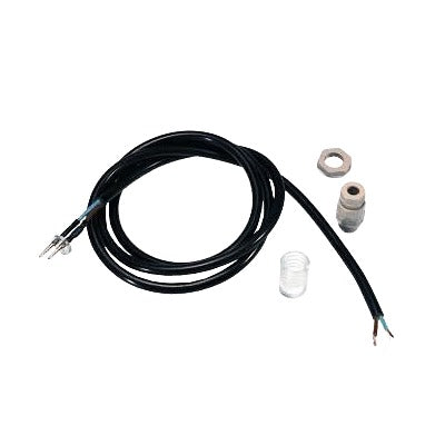 Came Cable de Conexión para Cordón Luminoso / Barreras KX-BG-GA y KX-BG-G4 / Uso Exterior