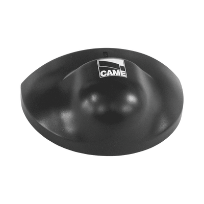Came Radar Volumétrico de Microondas / Detección Precisa / Diseño Compacto 001MR8106