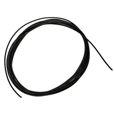 Came Cable Coaxial RG58 / 50 Ohmios / 5 mm Diámetro 001-TOPRG58