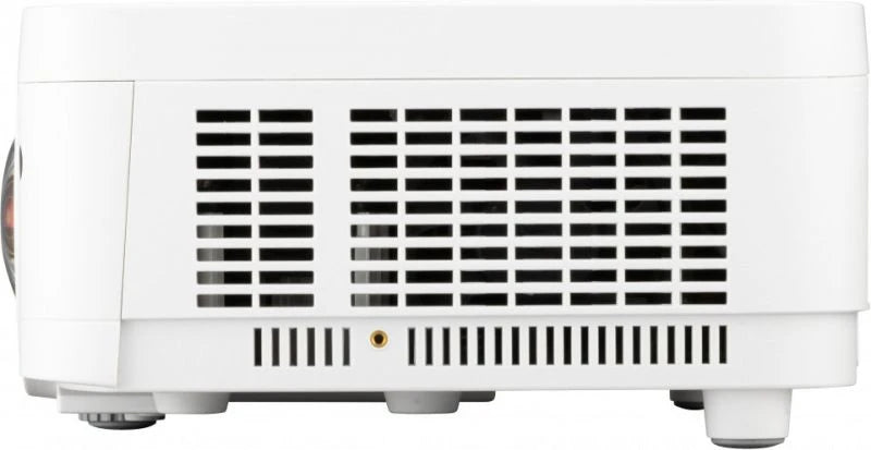Viewsonic LS560WH Proyector