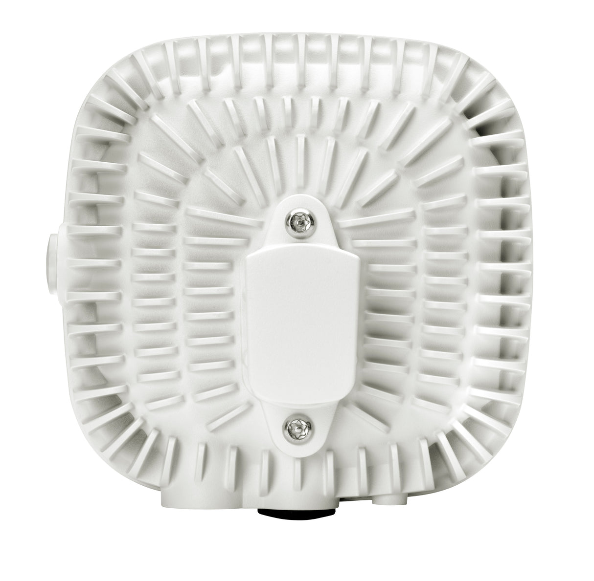 HPE Aruba Networking AP-567 (RW) 802.11ax Dual 2x2 Radio Integrated Directional Antennas Outdoor AP, 2.4 GHz, 5 GHz, 177