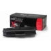 006R01272 - Xerox Toner WorkCentre 7132 Magenta Cartucho de Tinta 8000 páginas Original Magenta Si