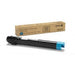 006R01520 - Xerox 006R01520 Cartucho de Tinta WorkCentre 7525/7530/7535/7545/7556 1 pieza(s) 15000 páginas Original