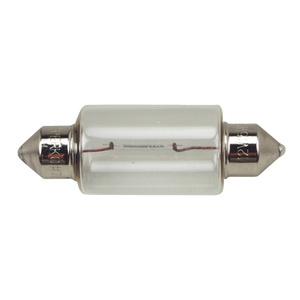 Bombilla de Repuesto para Luces de Navegación 10 Watts / 0.74A