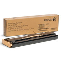 Xerox 008R08101
