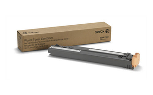 008R13061 - Xerox 008R13061 Tóner Xerox WC 7830, 7835, 7845, 7855 440000 páginas 95,2 x 495,3 x 76,2 mm