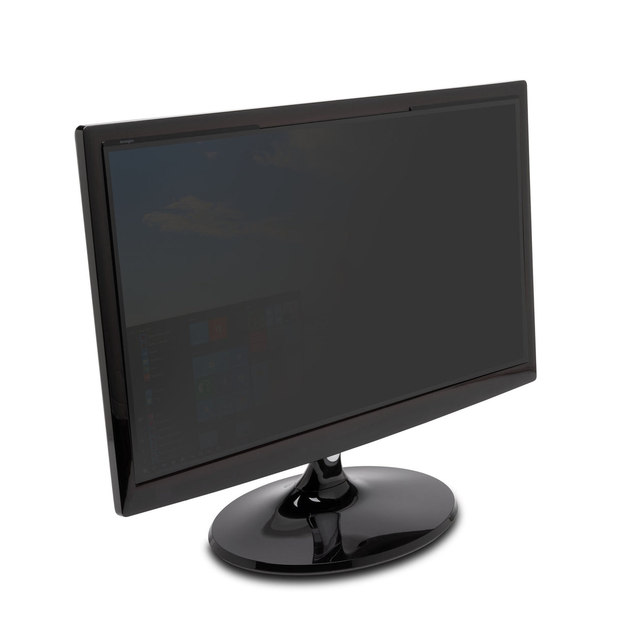 Kensington Filtro magnético de privacidad MagPro para monitores de 23,8" (16:9) Monitor