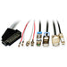 00NV419 - Lenovo HD-SAS / MINI-SAS Cable HD-SAS Mini-SAS 84733080