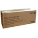 013R00663 - Xerox 013R00663 Cartucho de Tinta 1 pieza(s) Original Negro Xerox
