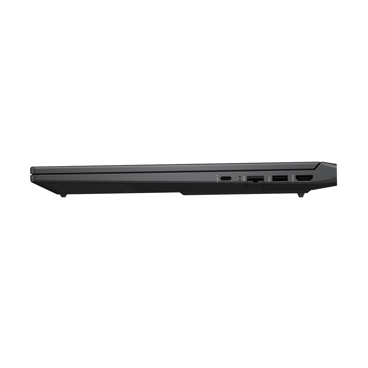 HP Victus Gaming Laptop 15-fa2019la Intel® Core™ i7 i7-13620H Computadora portátil 39.6 cm (15.6") Full HD 16 GB DDR4-SDRAM NVIDIA GeForce RTX 3050