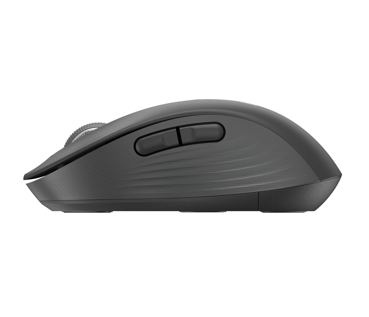 Logitech 910-006272 Ratón 1 Vertical Oficina Bluetooth