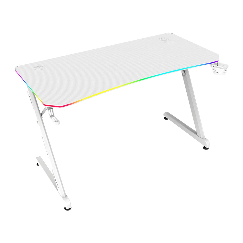 Balam Rush Olympus Spot Glow Pro MRX8000 Blanco