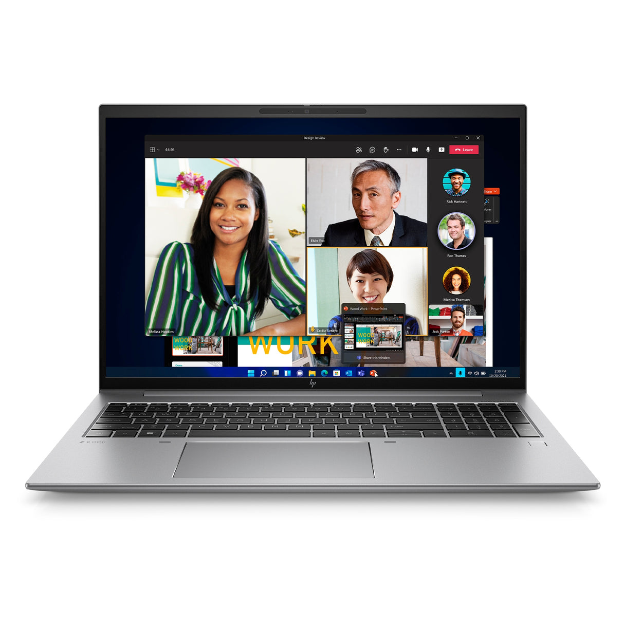 HP ZBook Firefly G10 Intel® Core™ i5 i5-1335U Estación de trabajo móvil 40.6 cm (16") WUXGA 16 GB DDR5-SDRAM 512 GB SSD NVIDIA RTX A500 Wi-Fi 6E