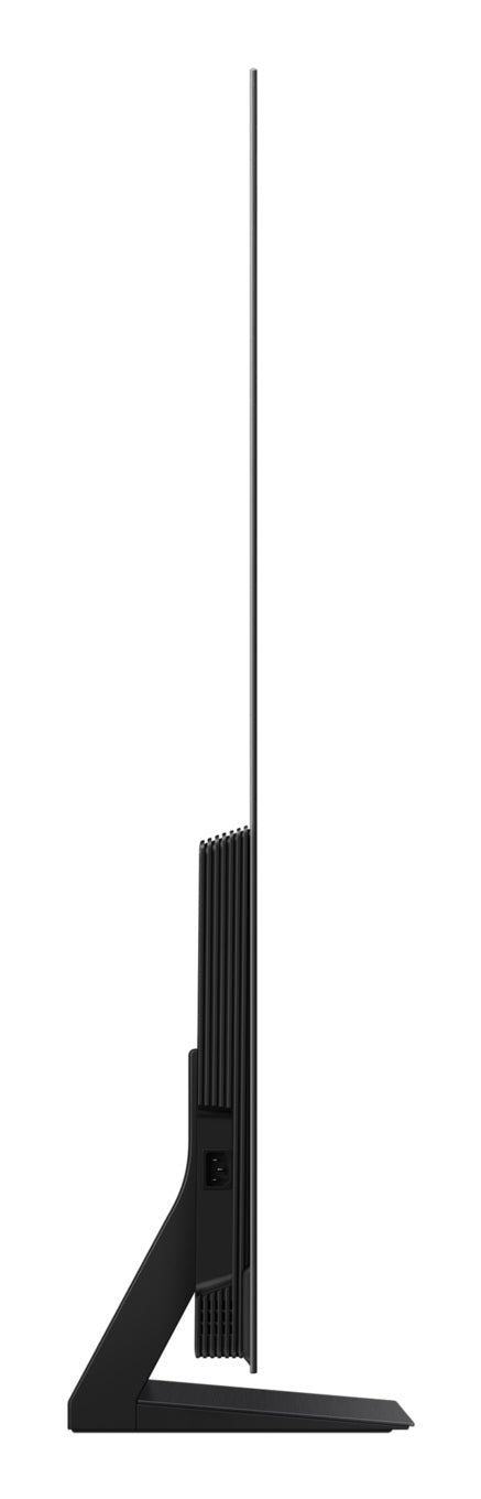 Samsung QN55S90DAFXZX Televisor 139,7 cm (55") 3840 x 2160 Pixeles 4K Ultra HD OLED Smart TV Wifi Negro