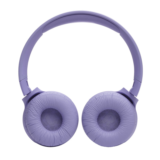 JBL Tune 520BT Auriculares Auriculares Diadema Llamadas/Música Binaural