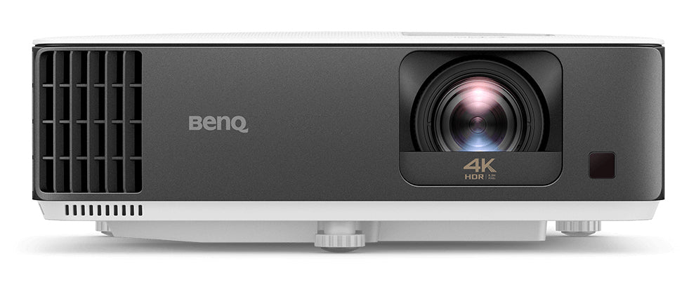 BenQ TK700STi Proyector Wifi