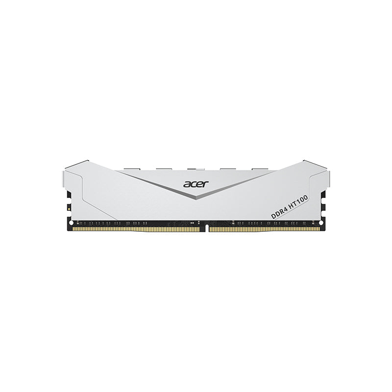 Acer HT100 Memoria RAM 18 8 GB 1 x 8 GB DDR4