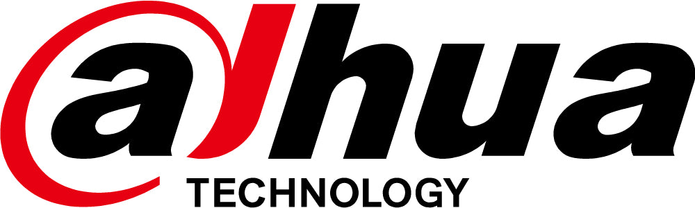 Dahua Technology DSS8EXD licencias y actualizaciones de software 1 licencia(s) Licencia DSS Express V8 1-Door