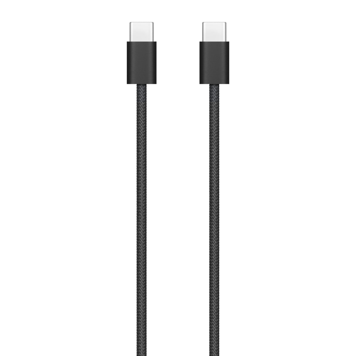 Apple Magic Keyboard con Touch ID y teclado numérico para modelos de Mac con chip de (USB-C) - Español (América Latina)