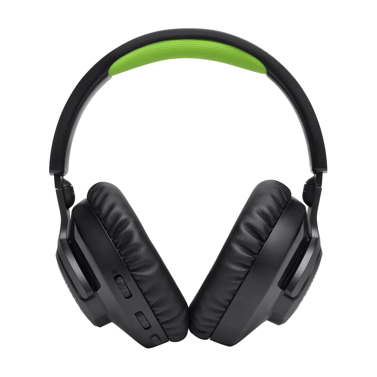 JBL Quantum 360X Auriculares Auriculares Diadema Juego Binaural