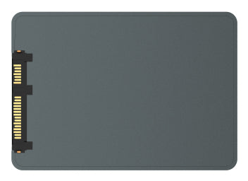 Dahua Technology DHI-SSD-V800S512G unidades internas de estado sólido 512 GB 2.5" Serial ATA III 3D TLC NAND