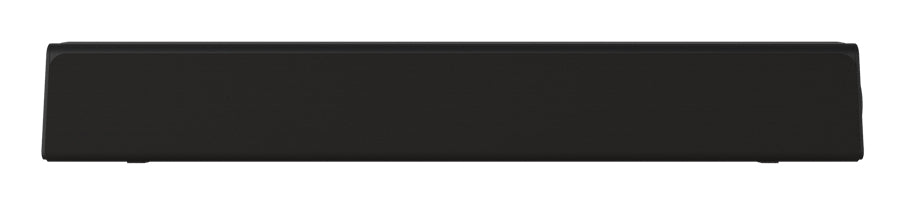 Creative Labs Stage SE Mini Negro 2.0 canales 12 W, 51MF8460AA000 | Altavoces soundbar