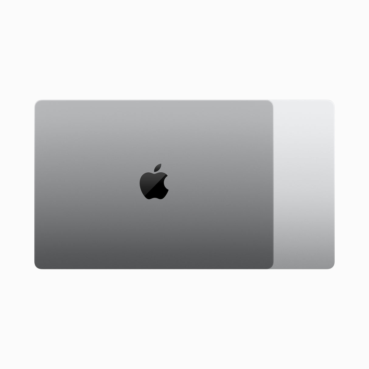 Apple MacBook Pro Apple M M3 Computadora portátil 36.1 cm (14.2") 8 GB 1 TB SSD Wi-Fi 6E (802.11ax) macOS Sonoma Plata