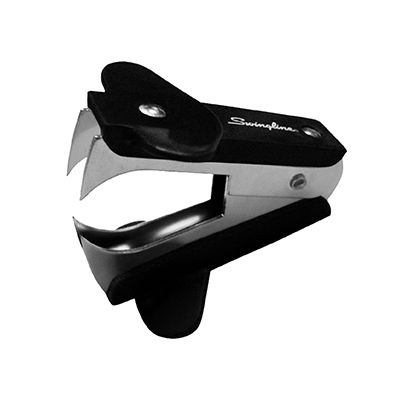 Desengrapador Acco Suing - P6265 FullOffice.com