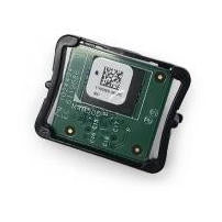 Lexmark 57X9528 Repuesto y accesorio para impresora/escáner Intelligent Storage Drive (ISD) 1 pieza(s)