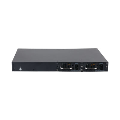 Dahua Technology DH-AS5600-24GF4XF dispositivo de redes Gestionado L3 Si Si