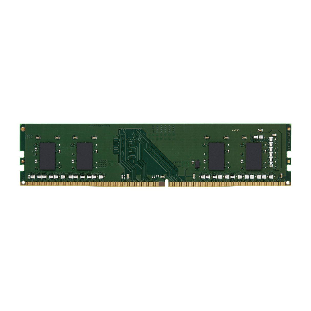 Kingston Technology KCP426ND8/32 módulo de memoria 32 GB 1 x 32 GB DDR4 288-pin DIMM