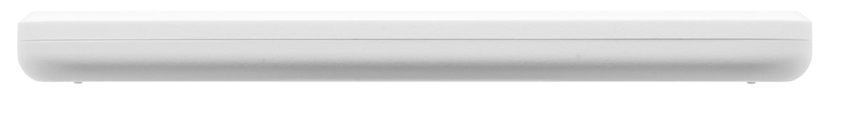 ADATA HV300 discos duros externos 1 GB 2.5 cm (2.5") Unidad de disco duro 3.2 Gen 1 (3.1 Gen 1)