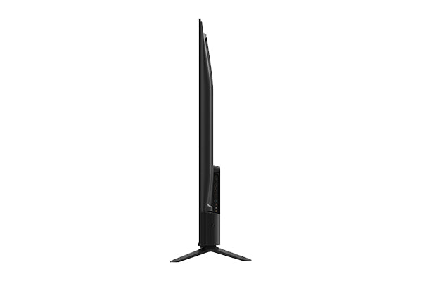 TCL S453 Televisor 147,3 cm (58") 3840 x 2160 Pixeles 4K Ultra HD VA Smart TV Wifi Negro