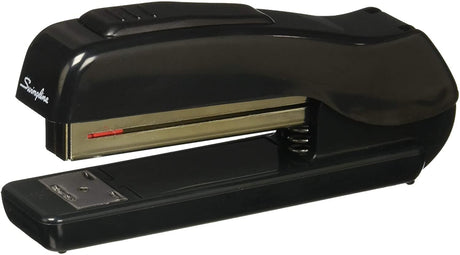 Engrapadora Acco 110 Media Tira Swingline - P0322 FullOffice.com