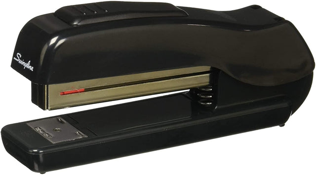 Engrapadora Acco 110 Media Tira Swingline - P0322 FullOffice.com