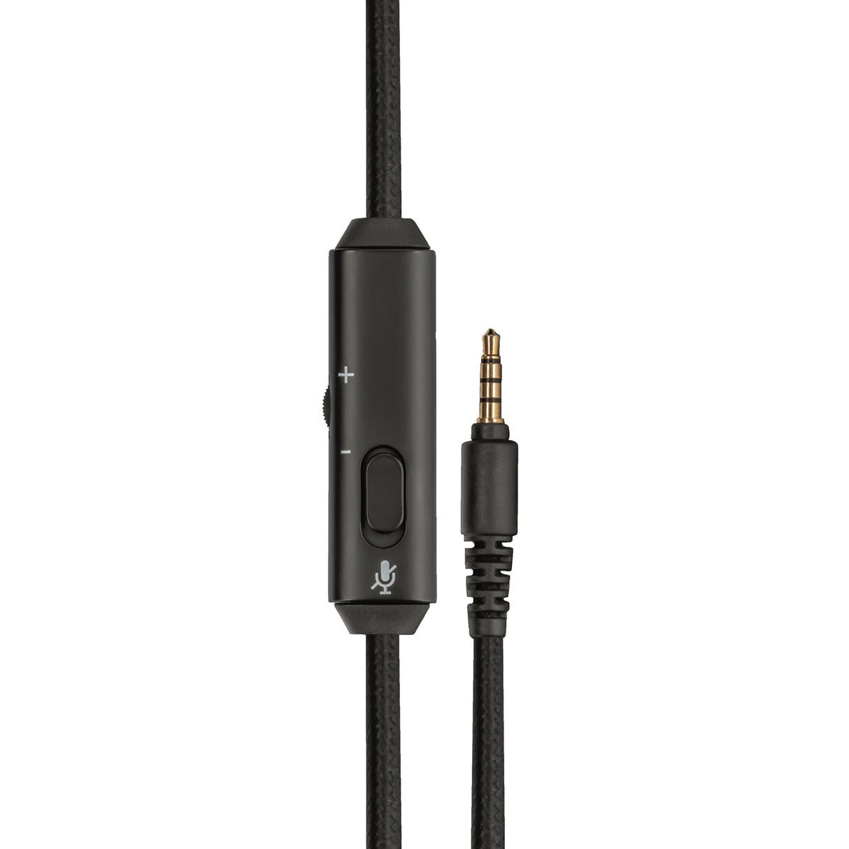 Trust GXT 4371 Ward Auriculares Auriculares Diadema Juego Binaural