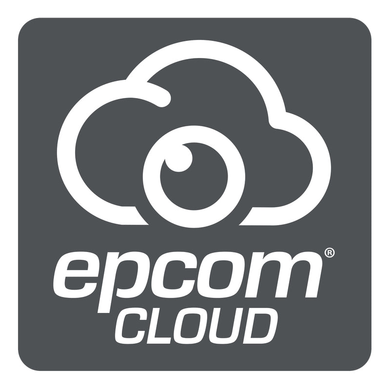 Epcom Cloud