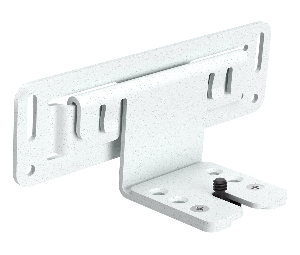 HP Poly Soporte de montaje en pared y VESA Poly Studio X30 Accesorios para videoconferencias Soporte VESA Blanco China