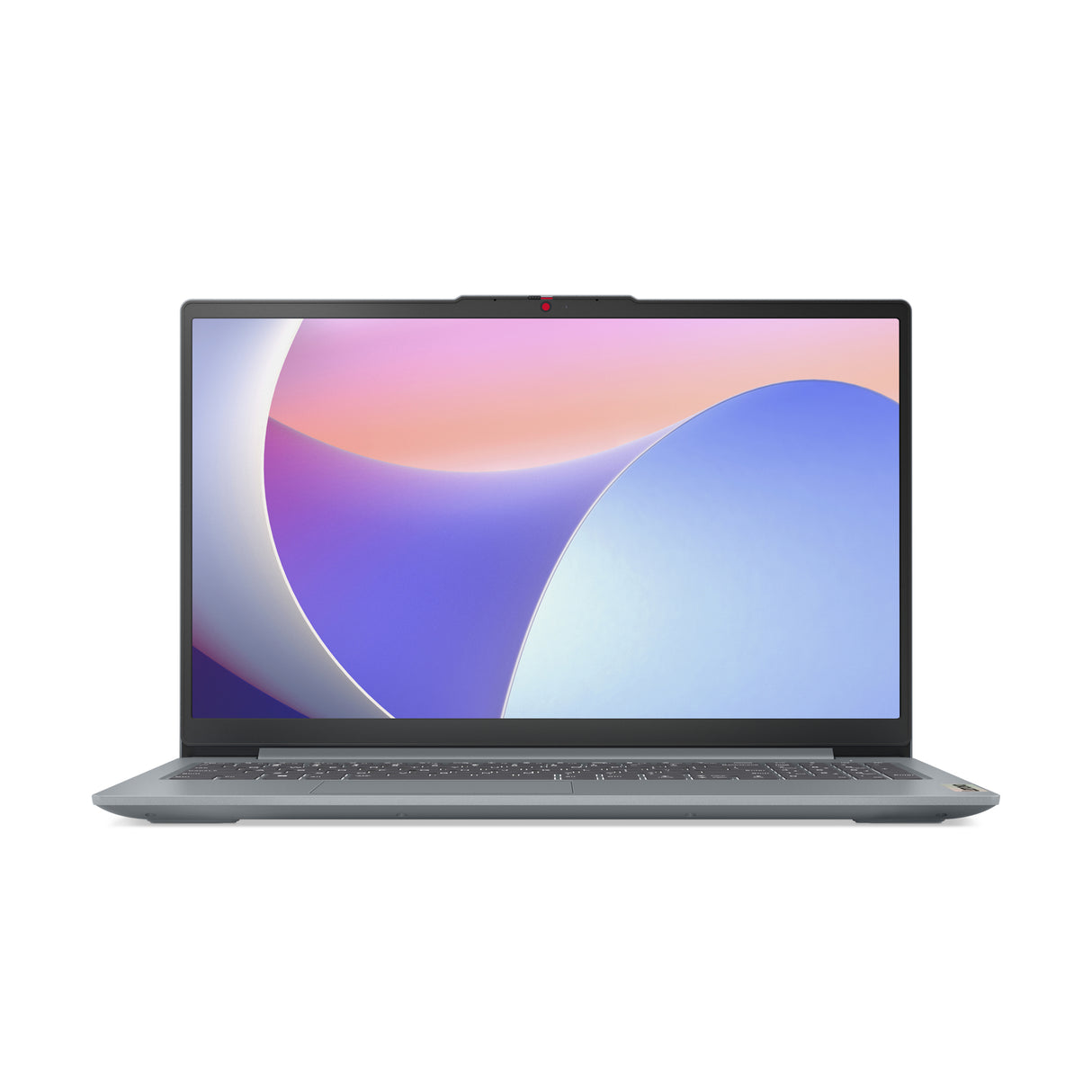 Lenovo IdeaPad Slim 3 15IAH8 Intel® Core™ i5 i5-12450H Computadora portátil 39.6 cm (15.6") Pantalla táctil Full HD 8 GB LPDDR5-SDRAM 512 GB SSD