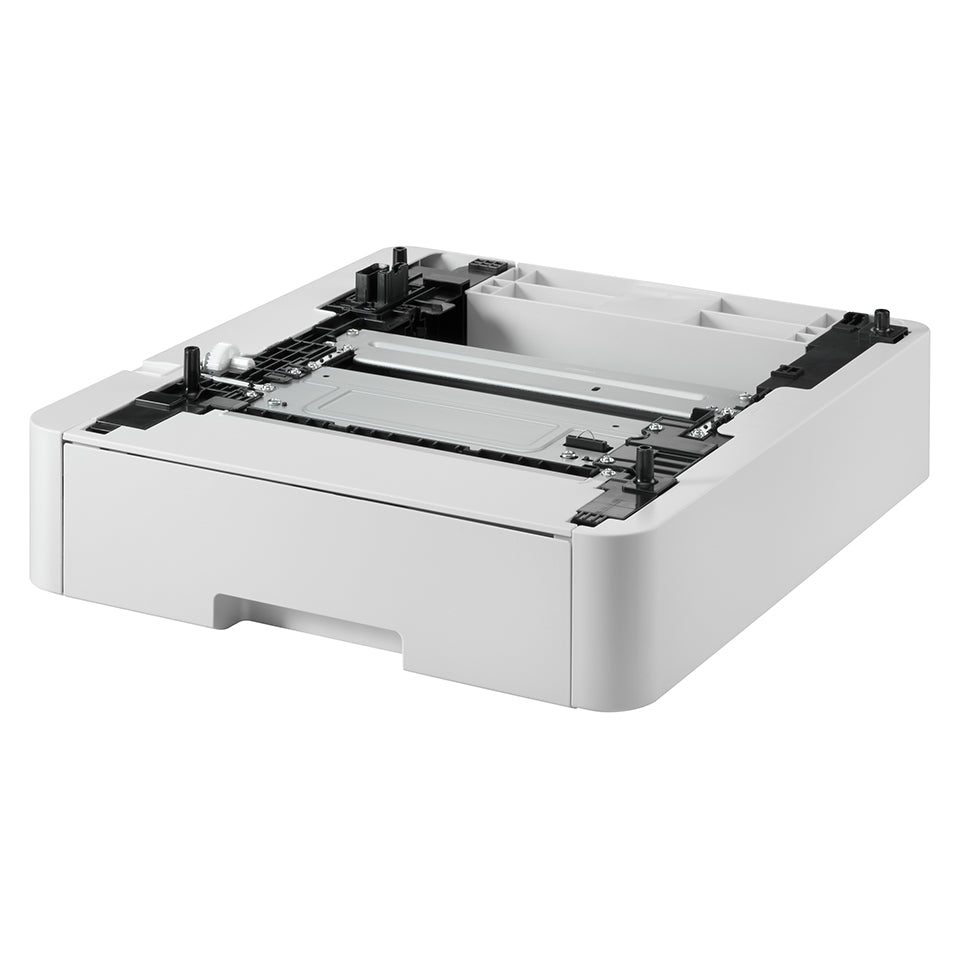 Brother LT-310CL bandejas y alimentadores Bandeja de papel Brother 250 hojas Vietnam