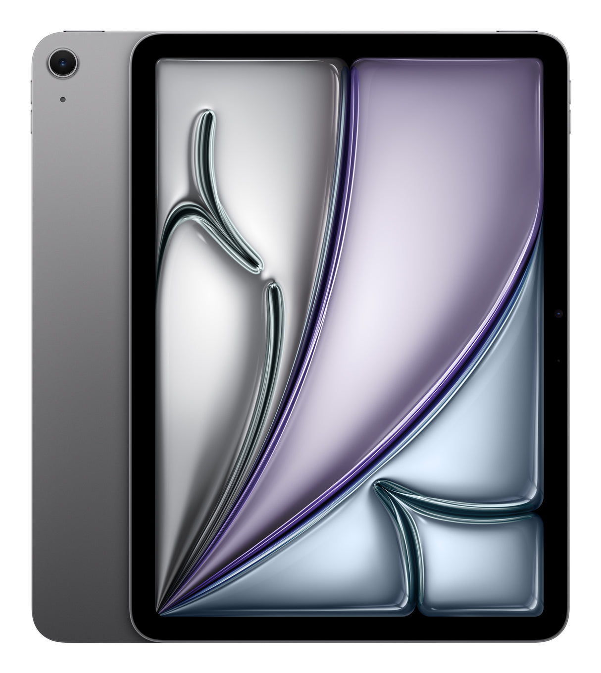 Apple Air Tabletas 27,9 cm IPS Apple