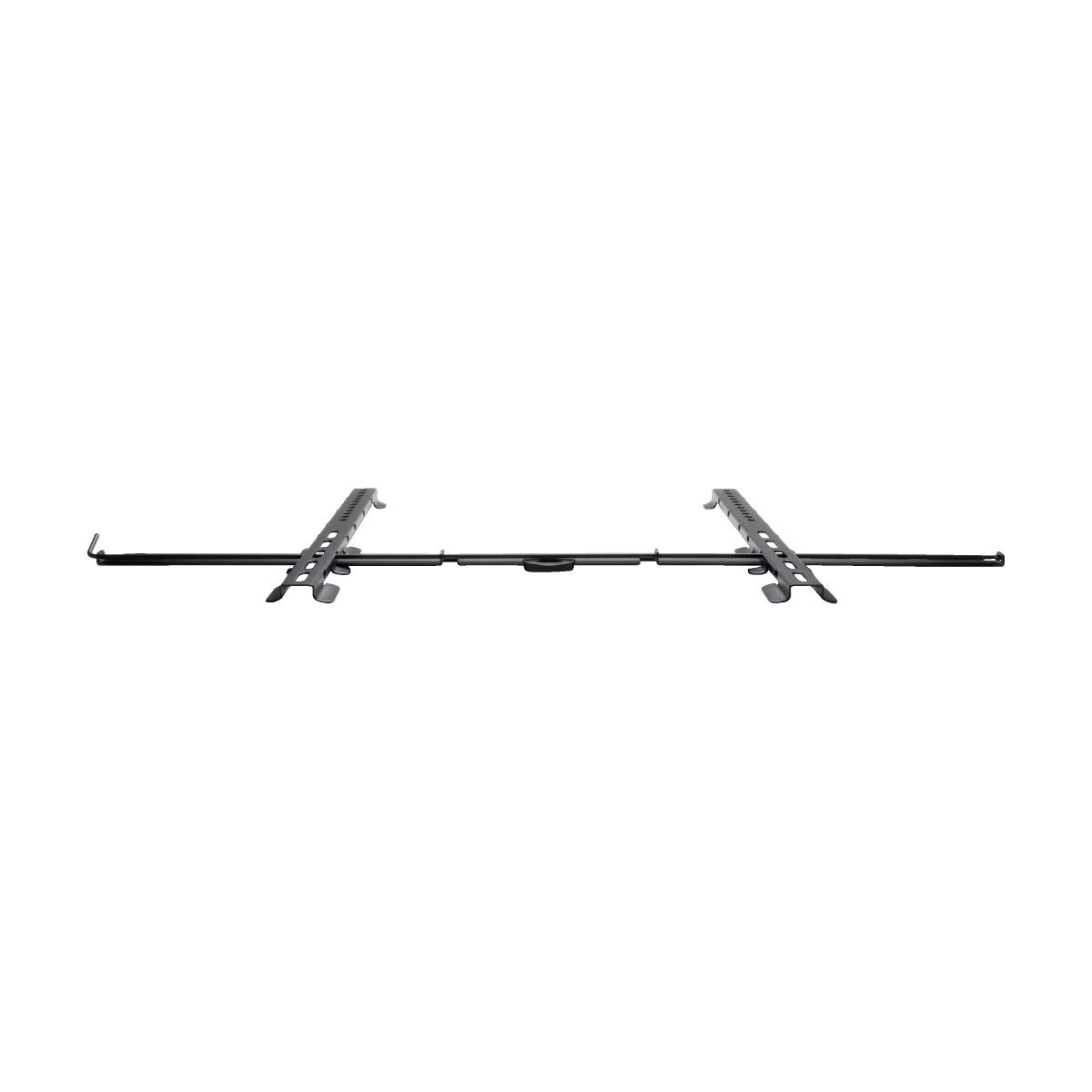 Tripp Lite DWF3770L Soporte de Pared Fijo para Pantallas Planas de 37" a 70"
