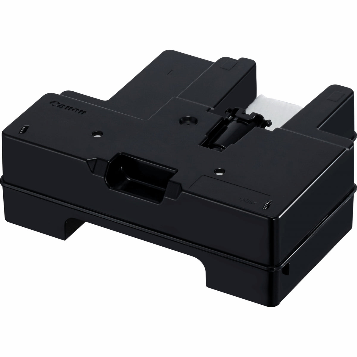Canon 0628C002AA - Canon 0628C002 colector de toner
