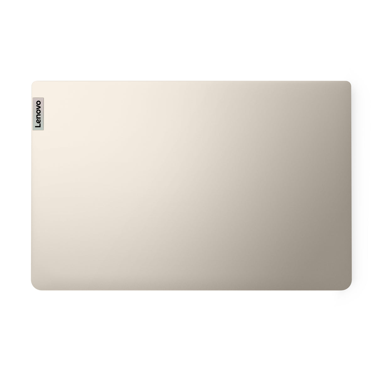 Lenovo IdeaPad 1 15ALC7 Laptop Portátil Arena Concha 39,6 cm (15.6")