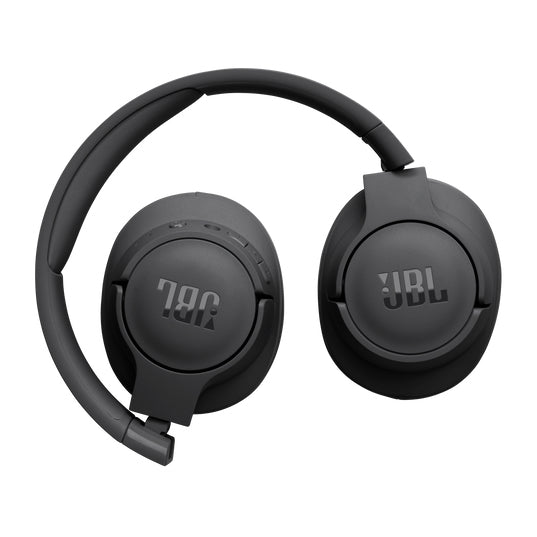 JBL Tune 720BT Auriculares Auriculares Diadema Llamadas/Música Binaural