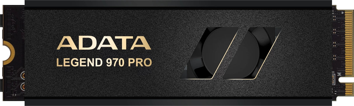 ADATA LEGEND 970 Pro unidades internas de estado sólido 2.0 1 GB M.2 PCI Express 5.0